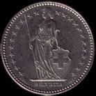 francis47511|Franc – Wikipedia tiếng Việt.